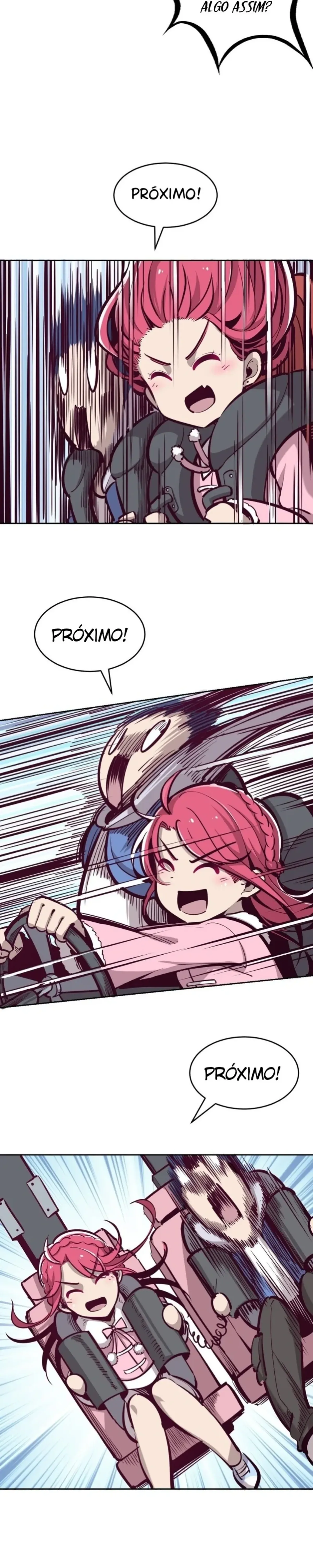 Página 14