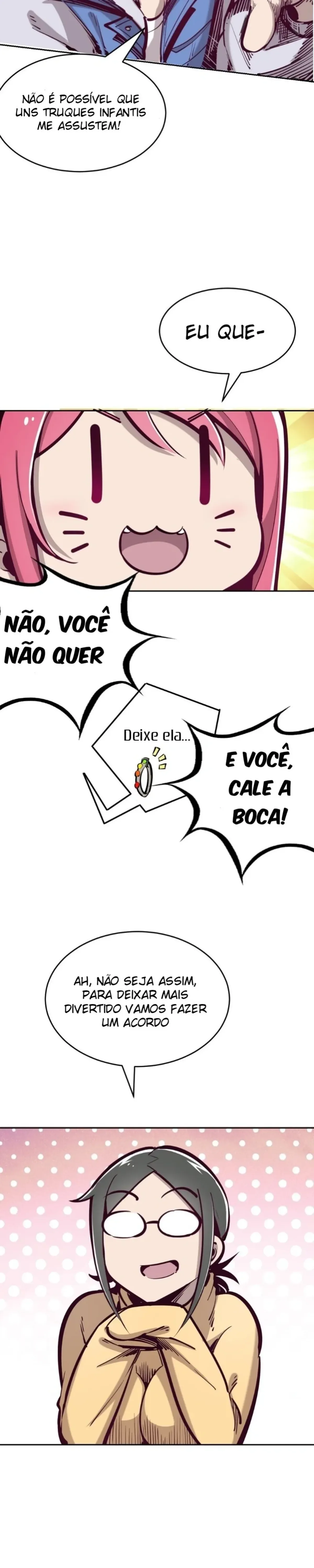 Página 5