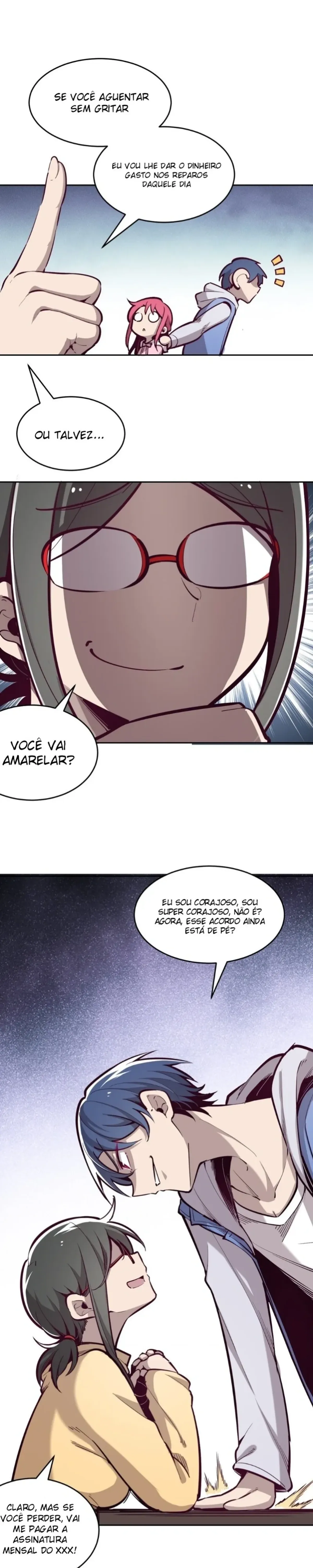 Página 6