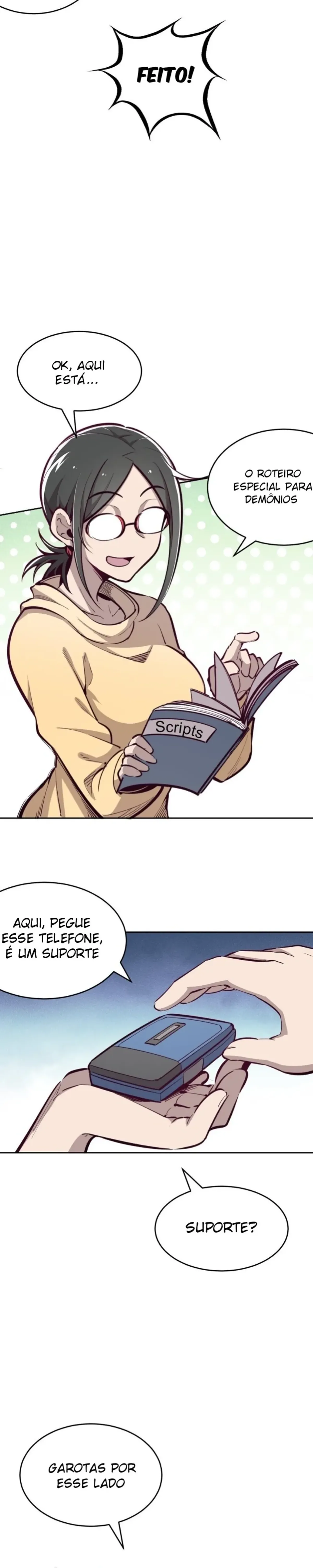 Página 7