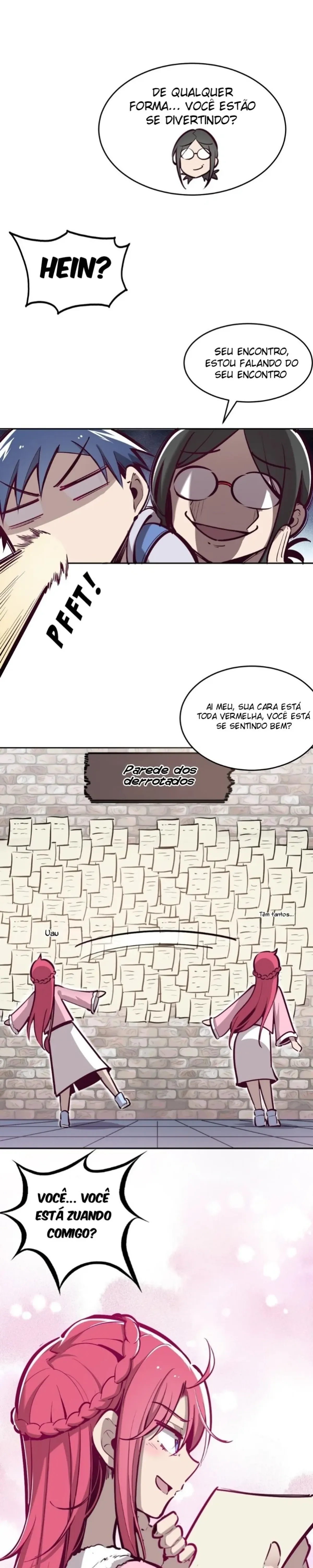 Página 14