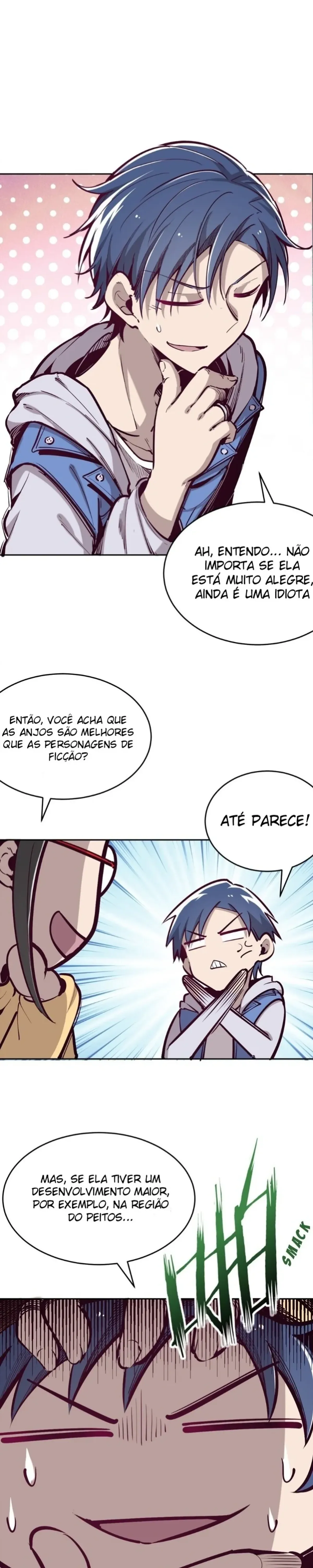 Página 16