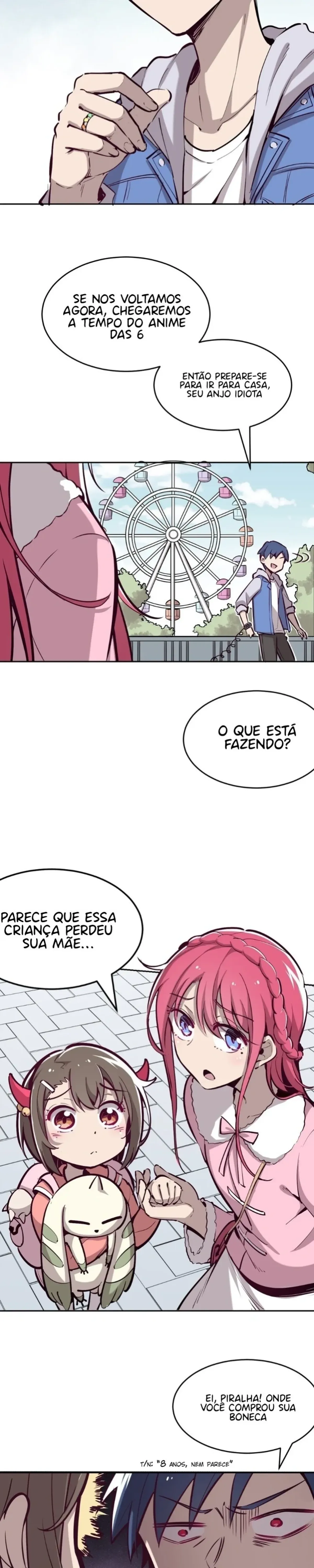Página 3