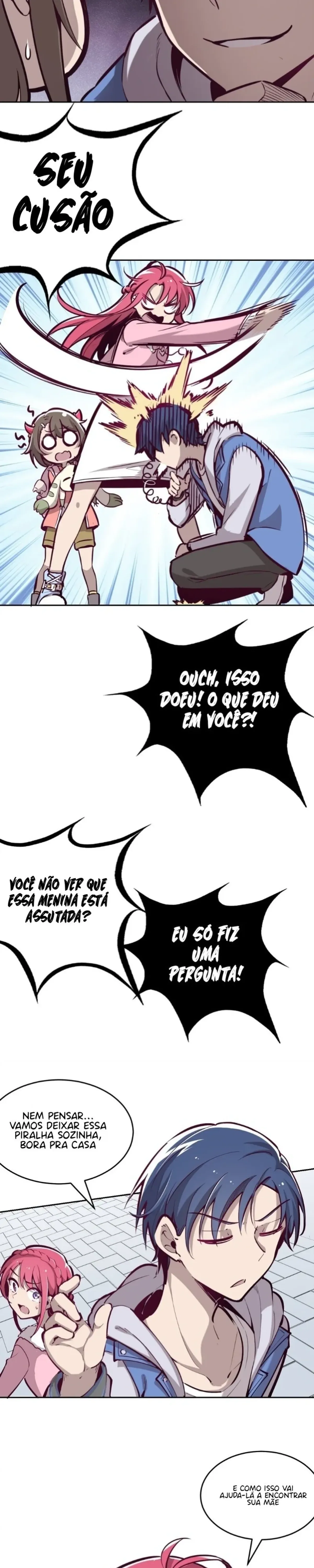 Página 4
