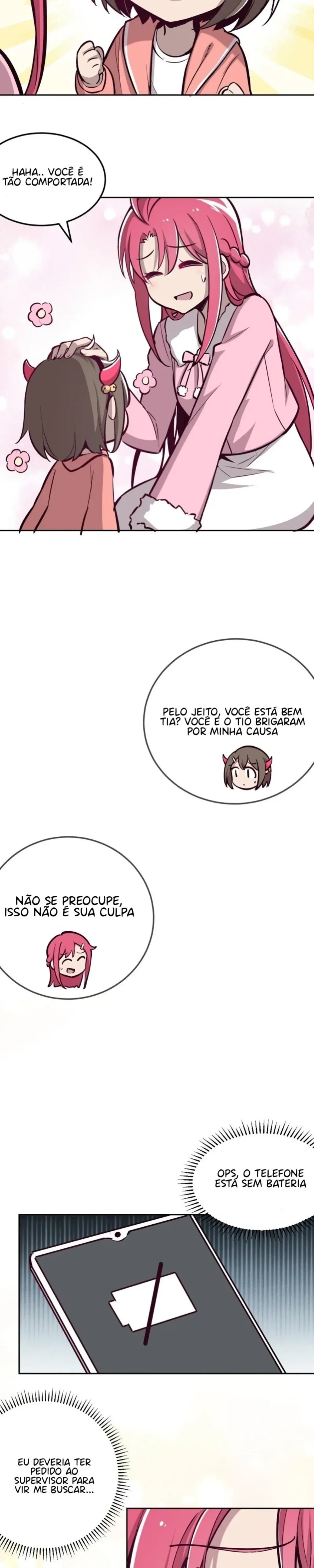 Página 12