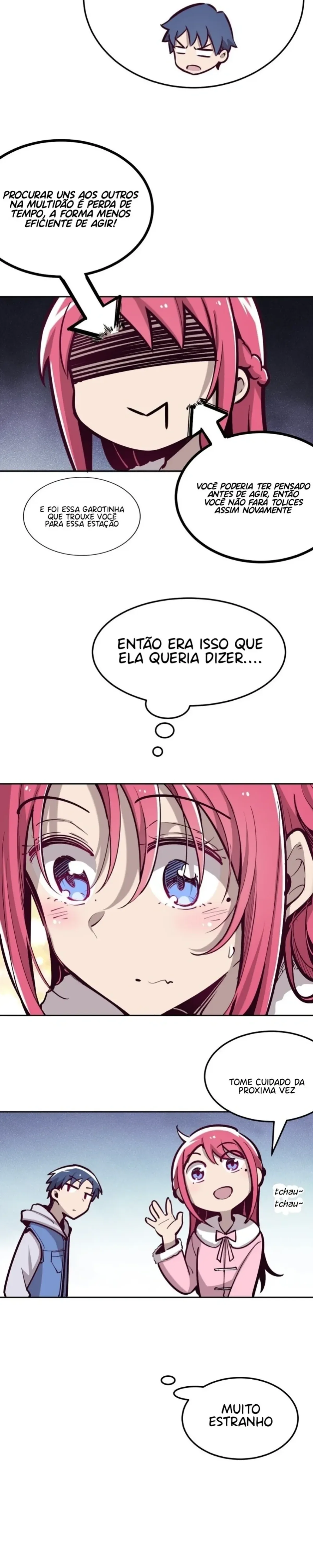 Página 17
