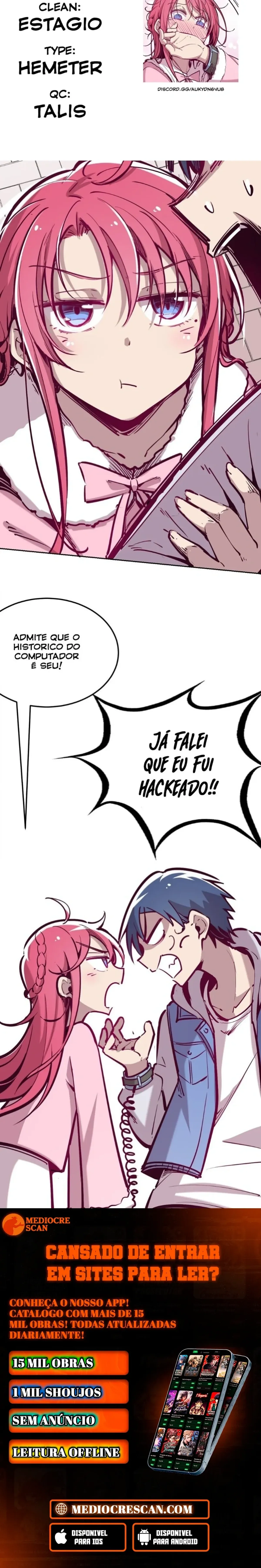 Página 31
