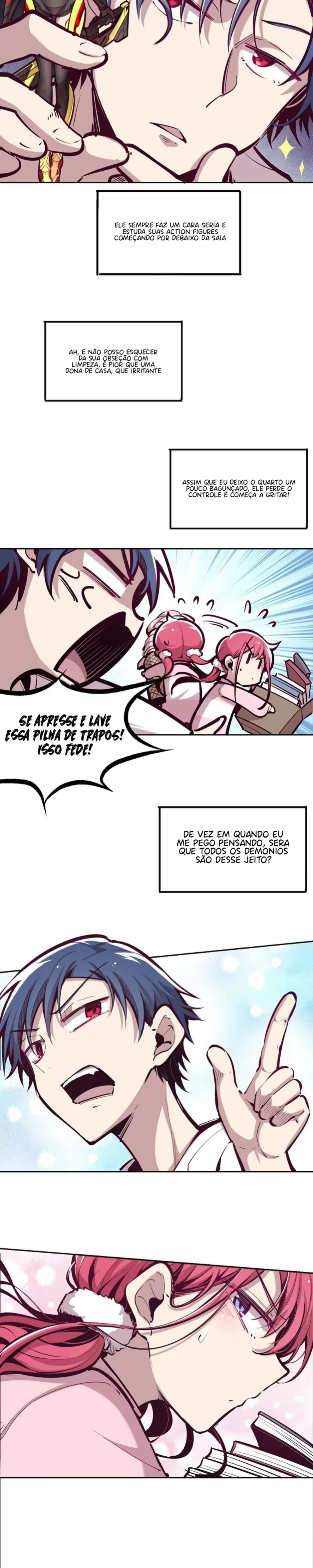 Página 5