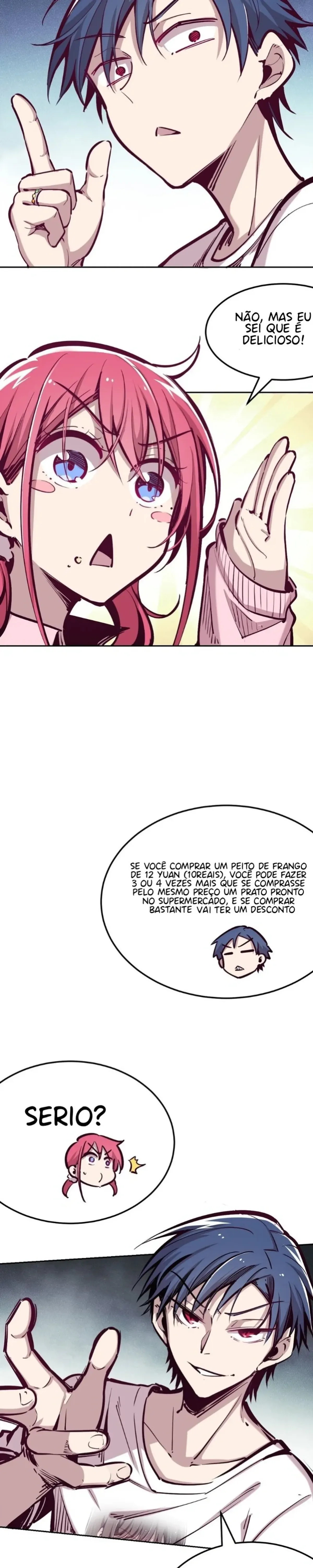 Página 12