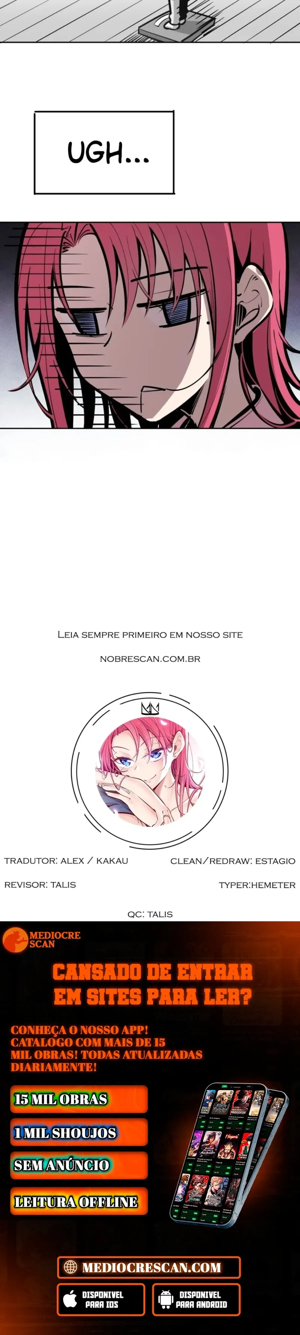 Página 15