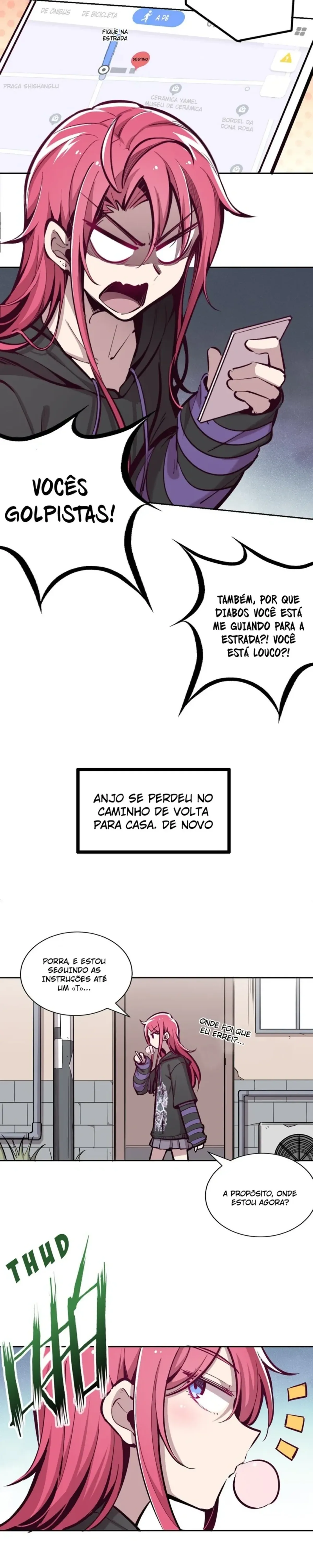 Página 3