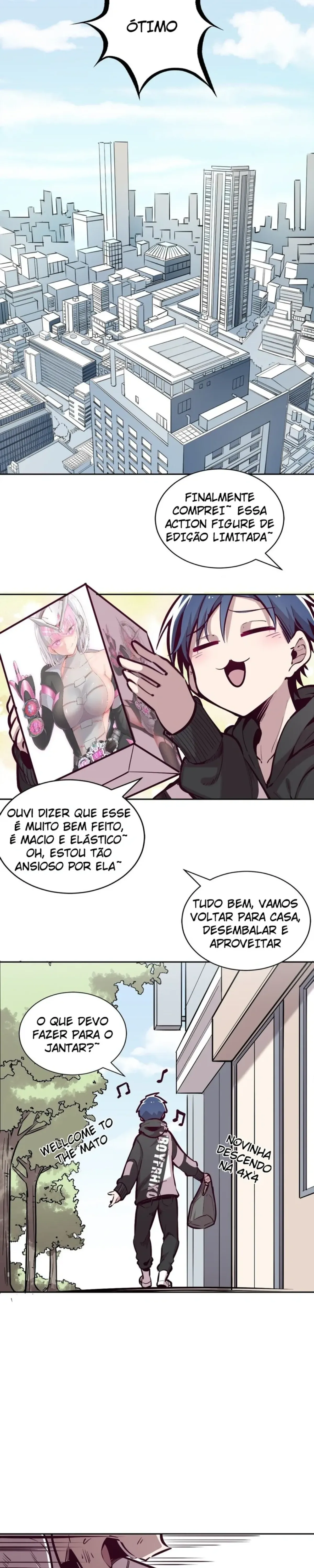 Página 5