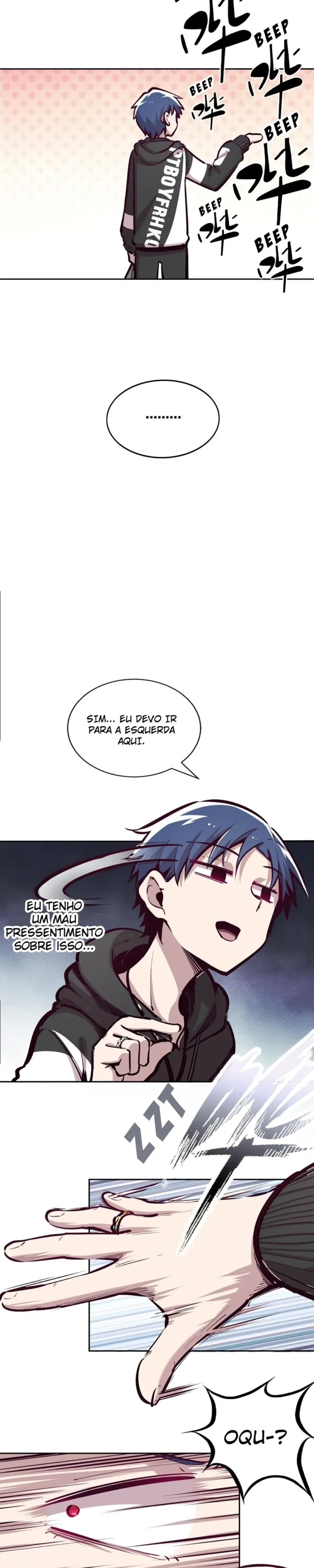 Página 8
