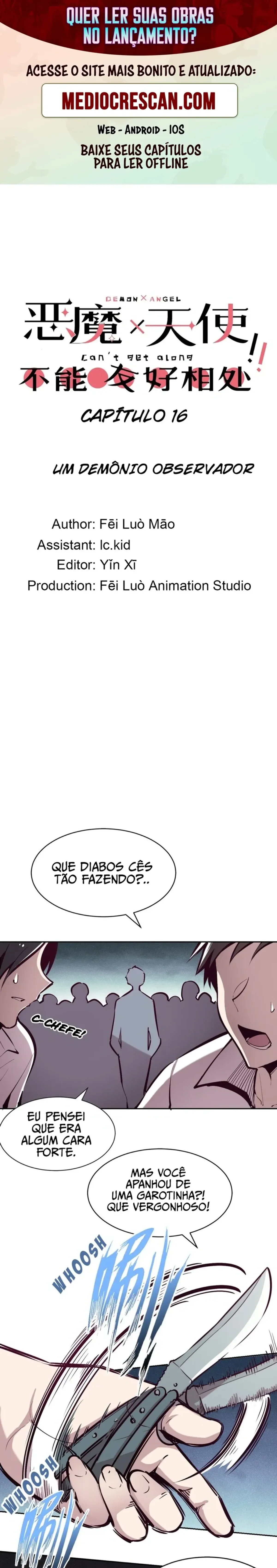 Página 2