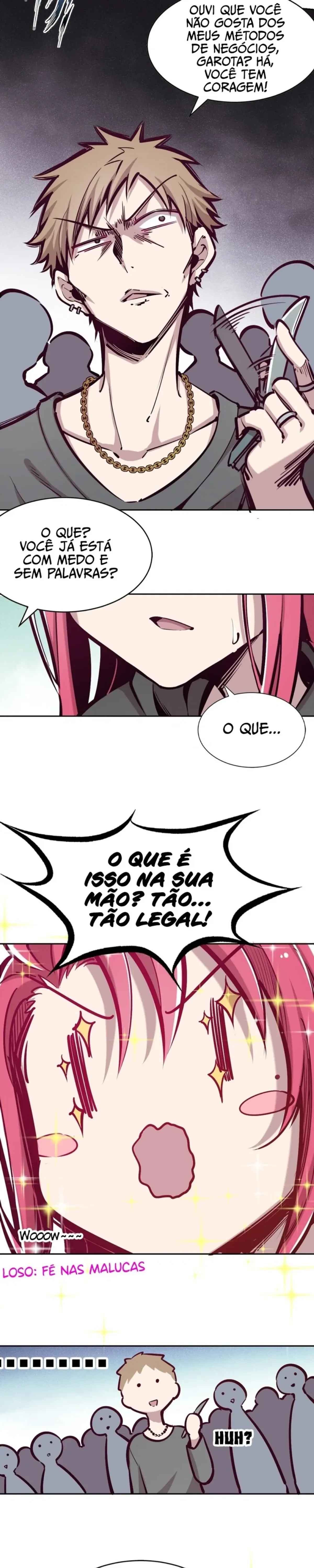 Página 3