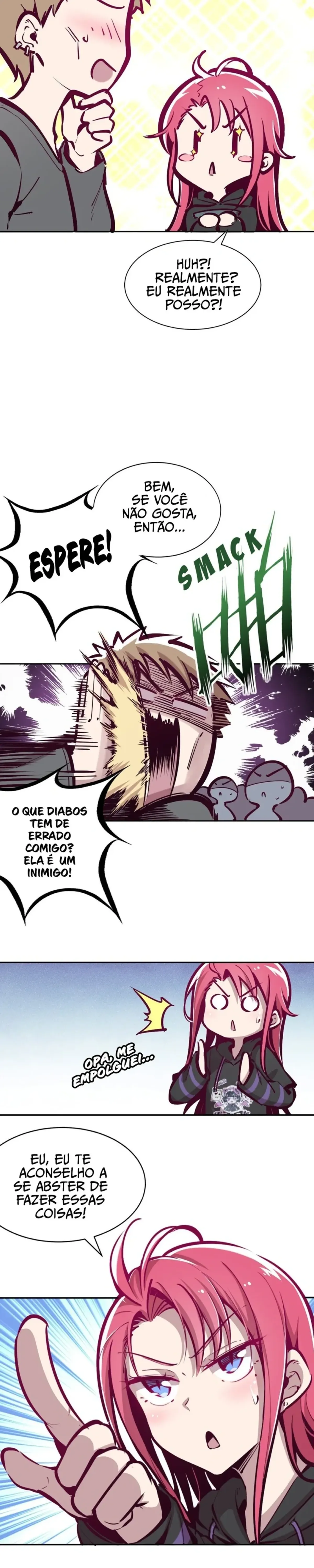 Página 6