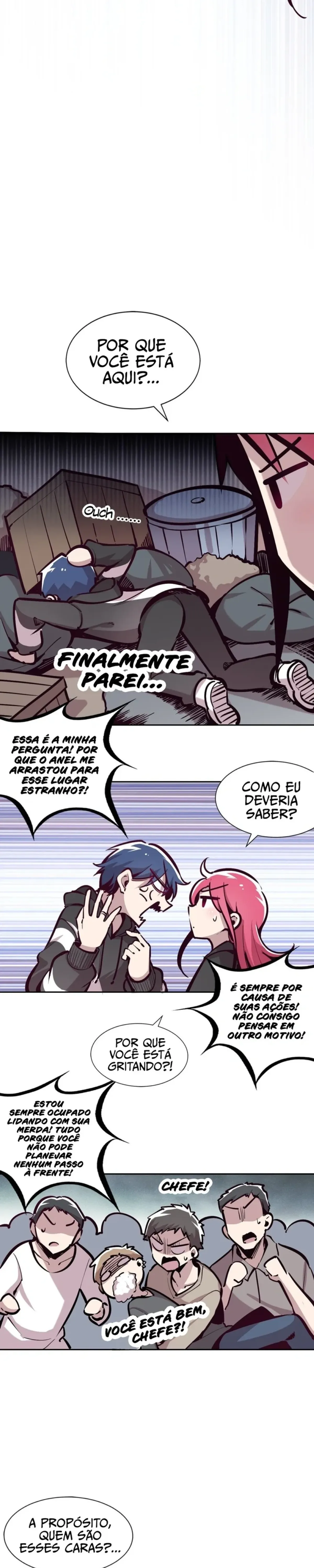 Página 8