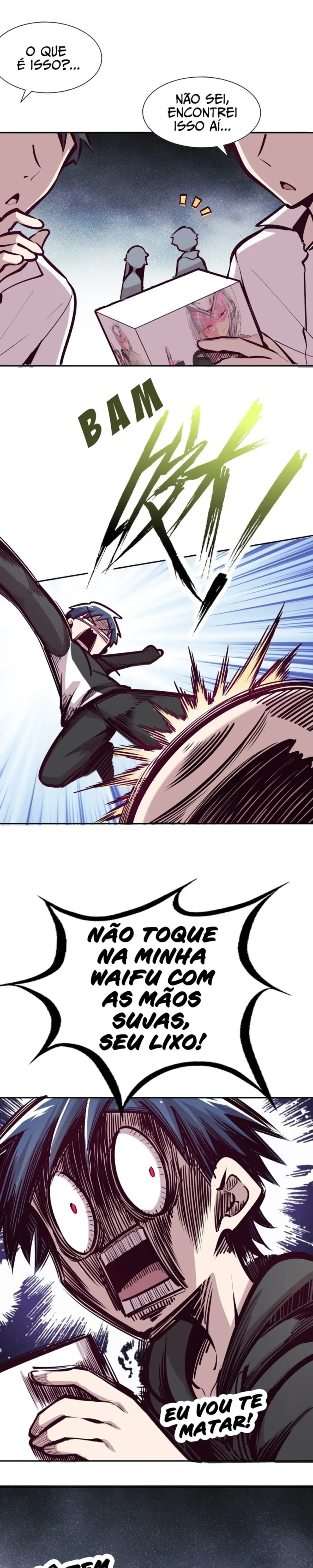 Página 12
