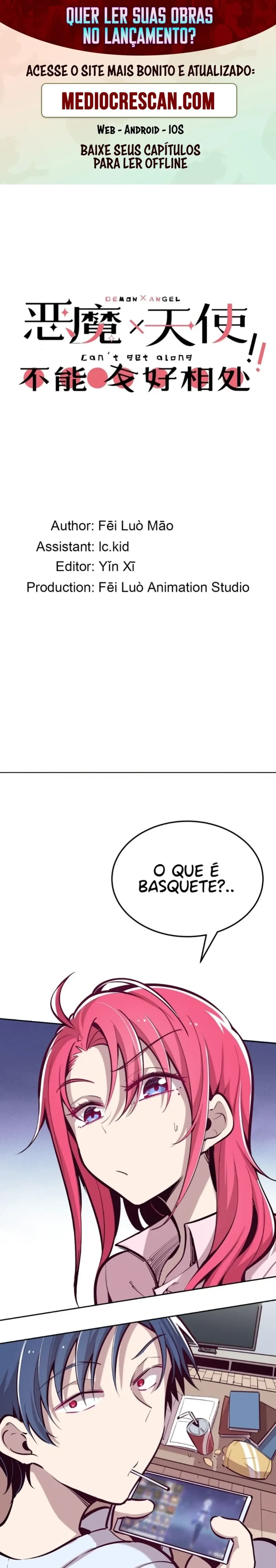 Página 2
