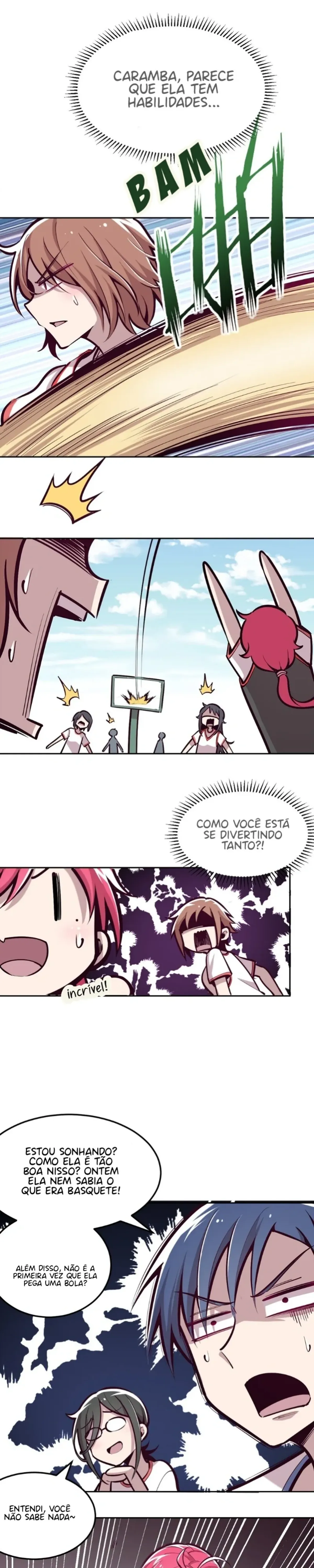 Página 11