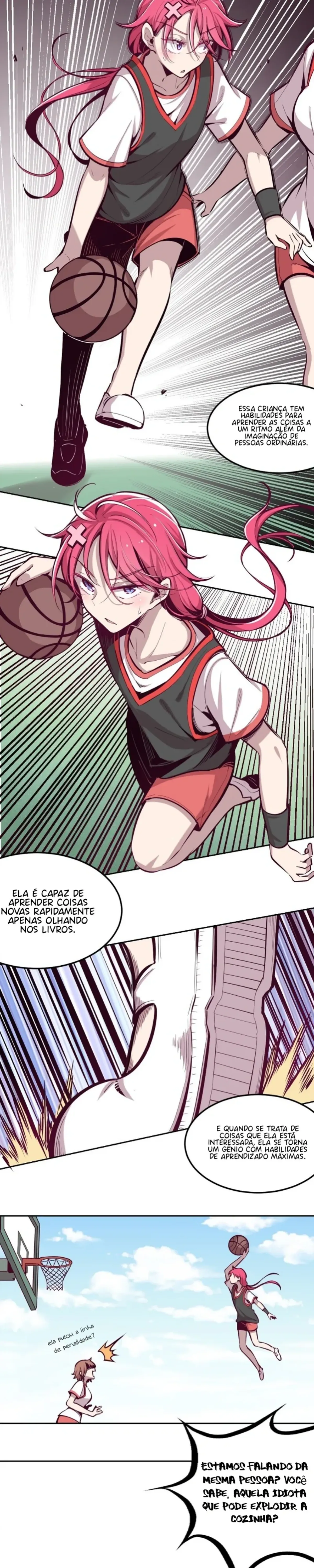 Página 12
