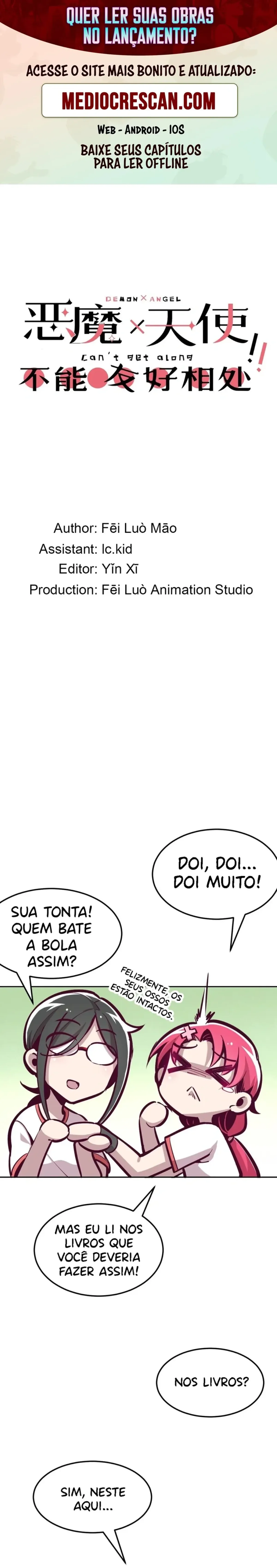 Página 2