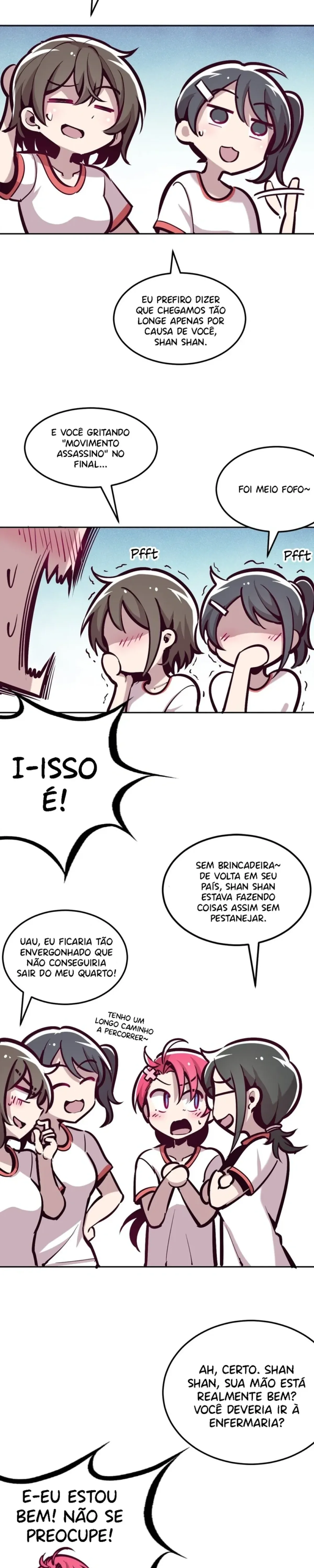 Página 6