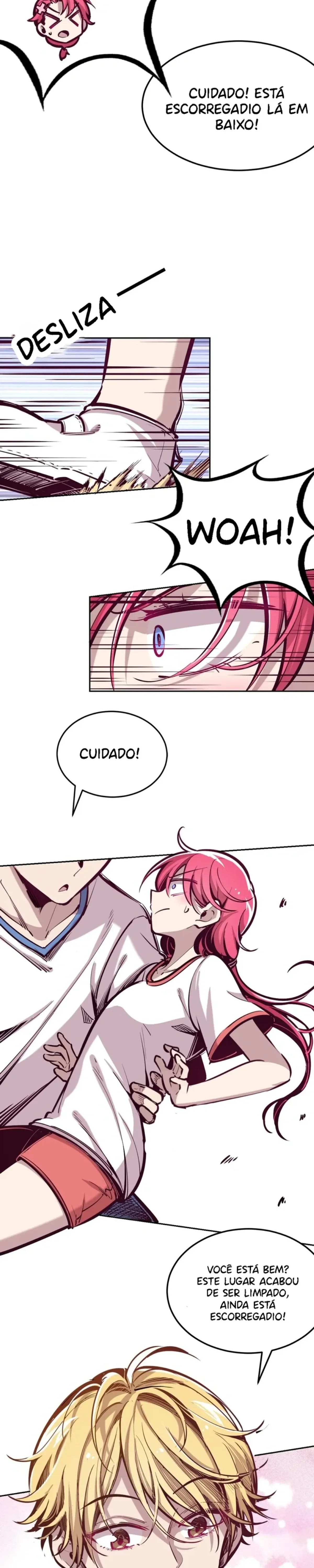 Página 7