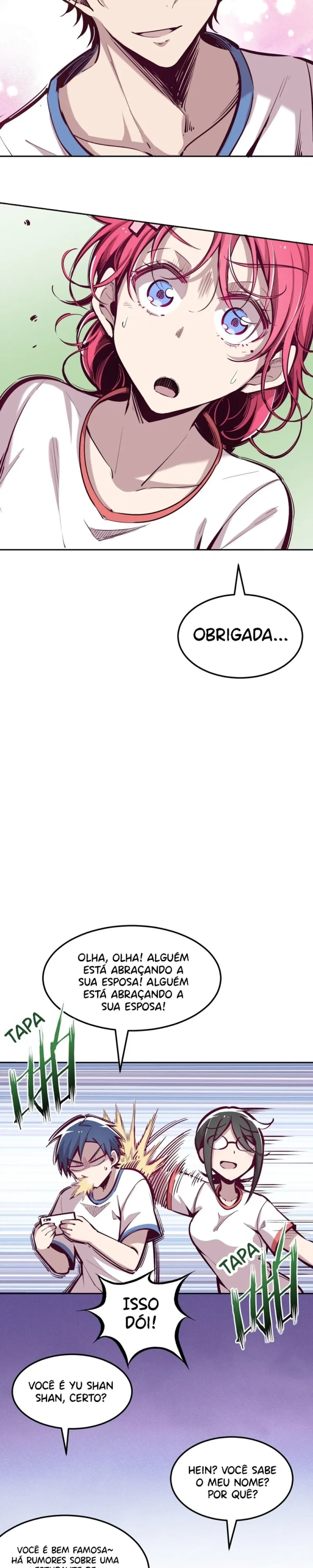 Página 8