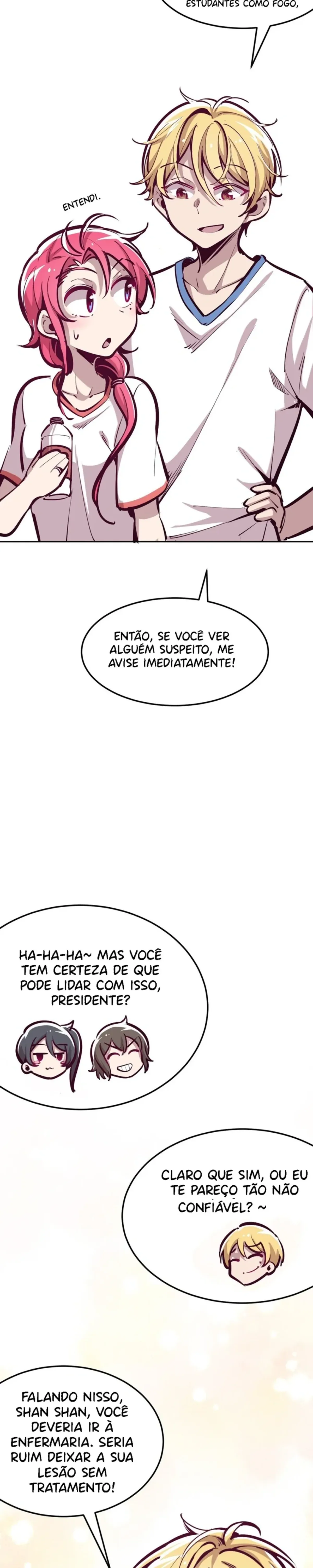 Página 13
