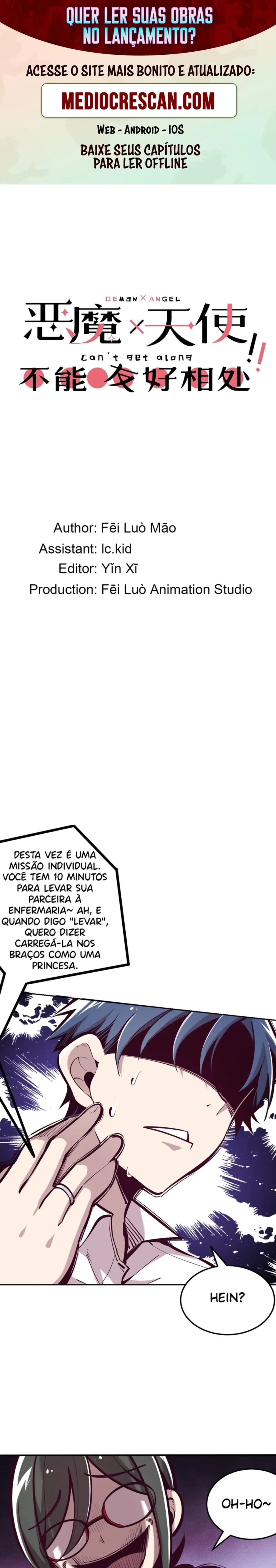 Página 2