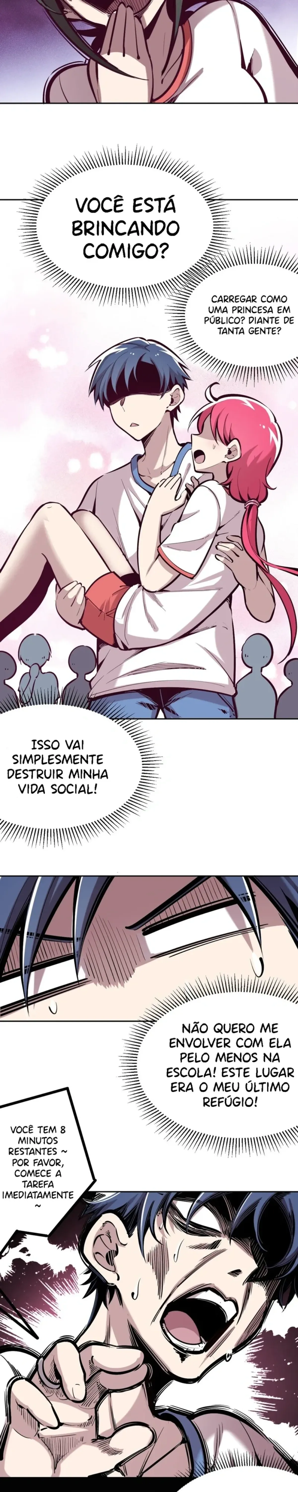 Página 3