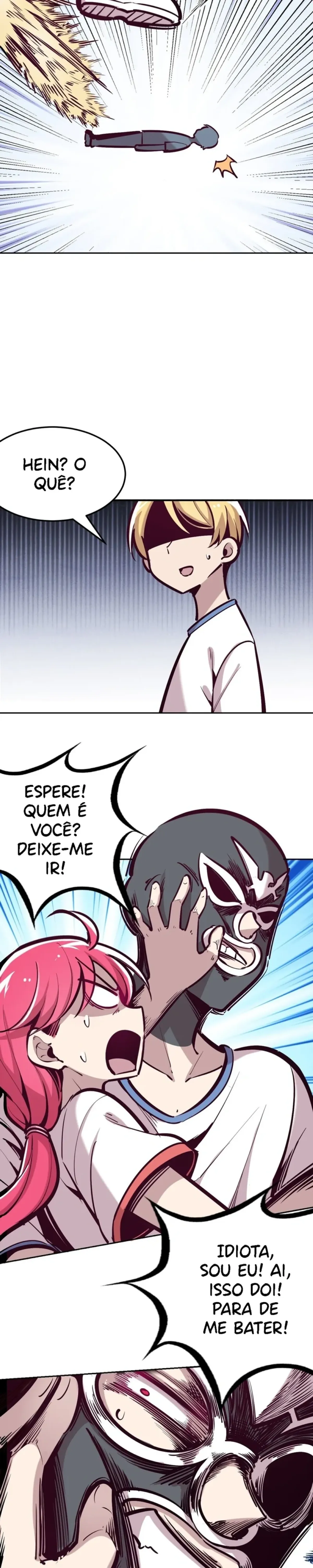 Página 6