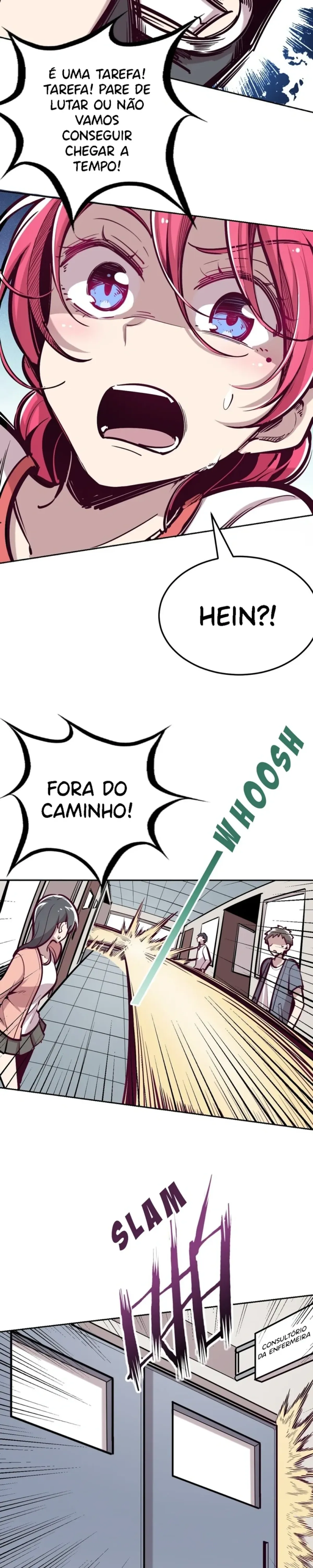 Página 7