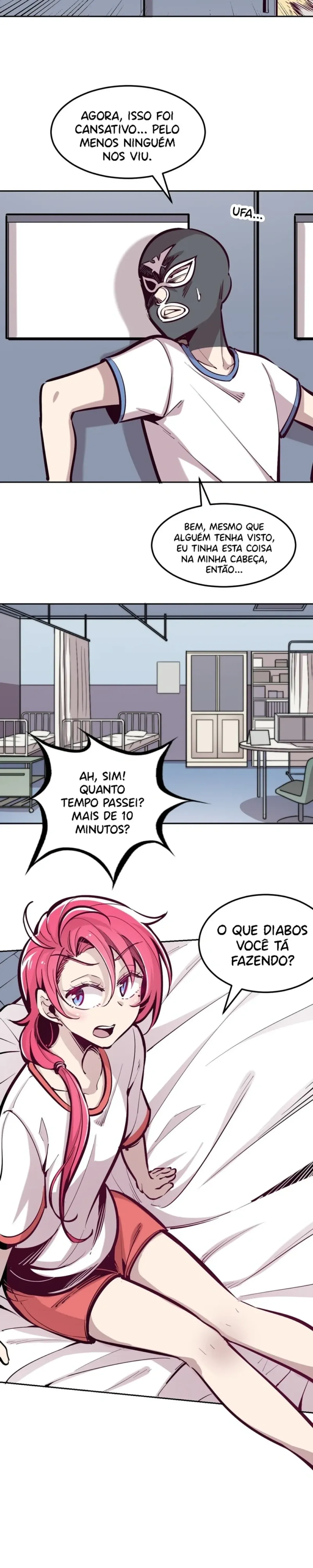 Página 8