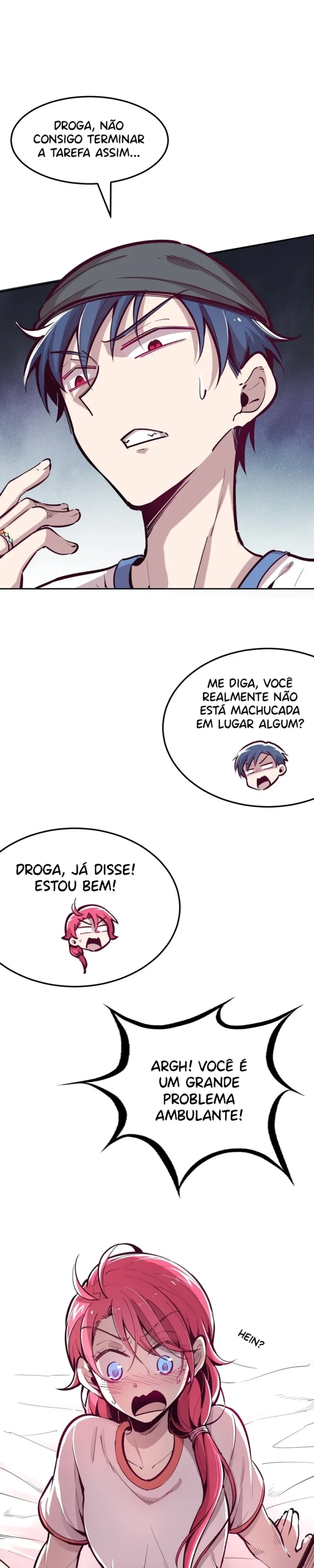 Página 9