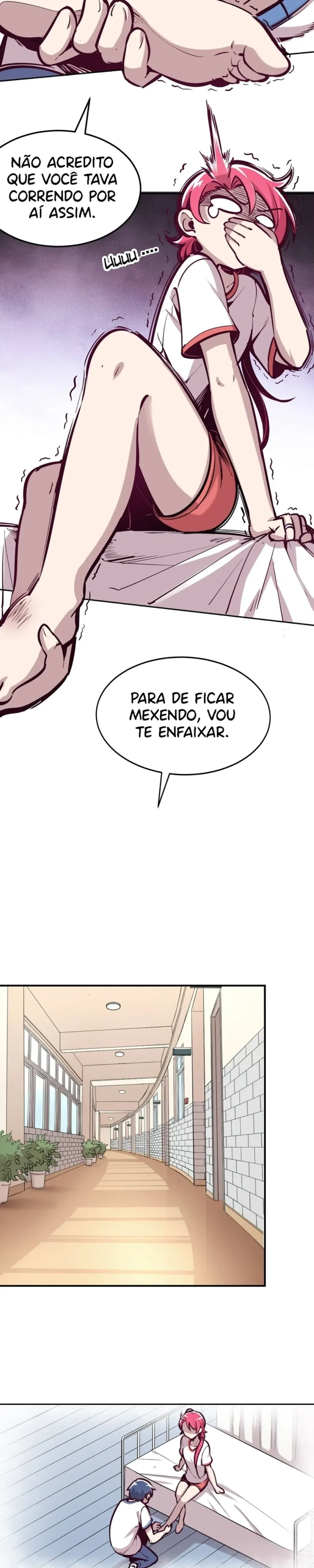 Página 12