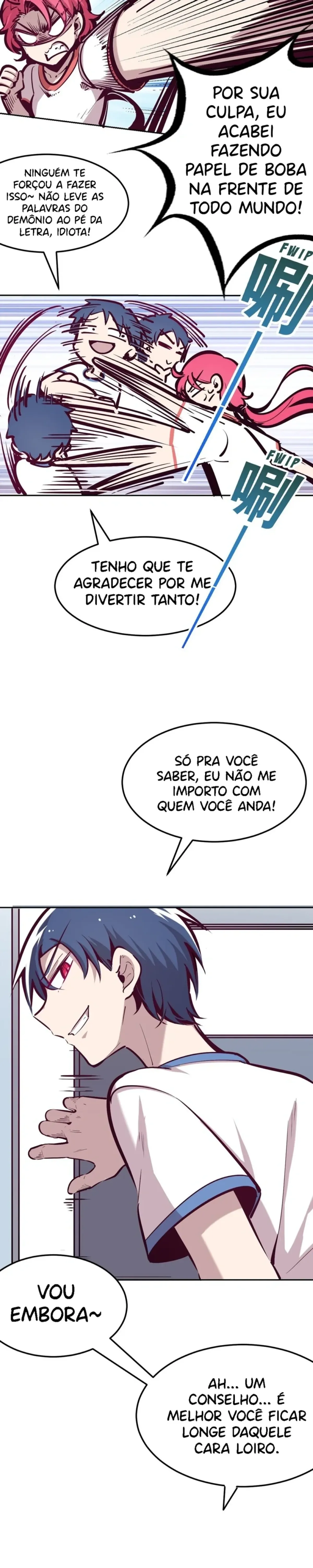 Página 18