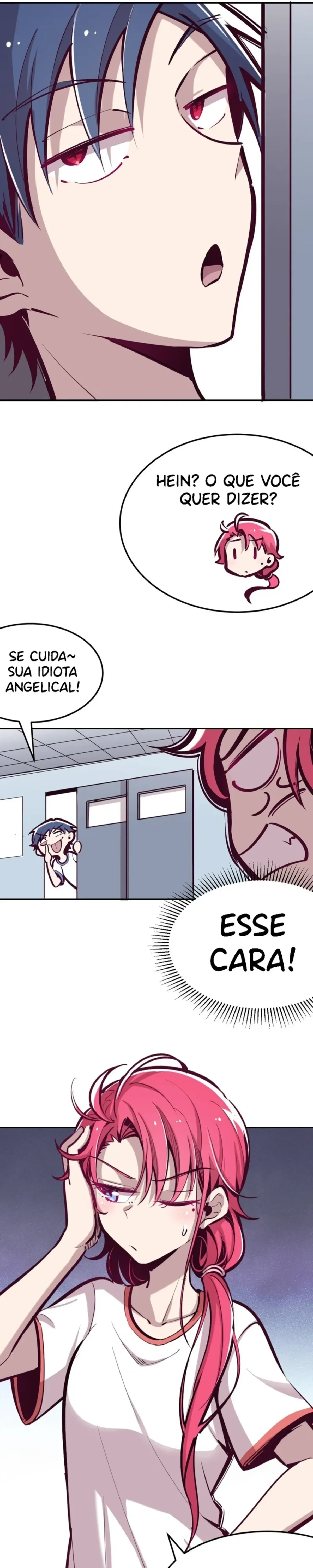 Página 19