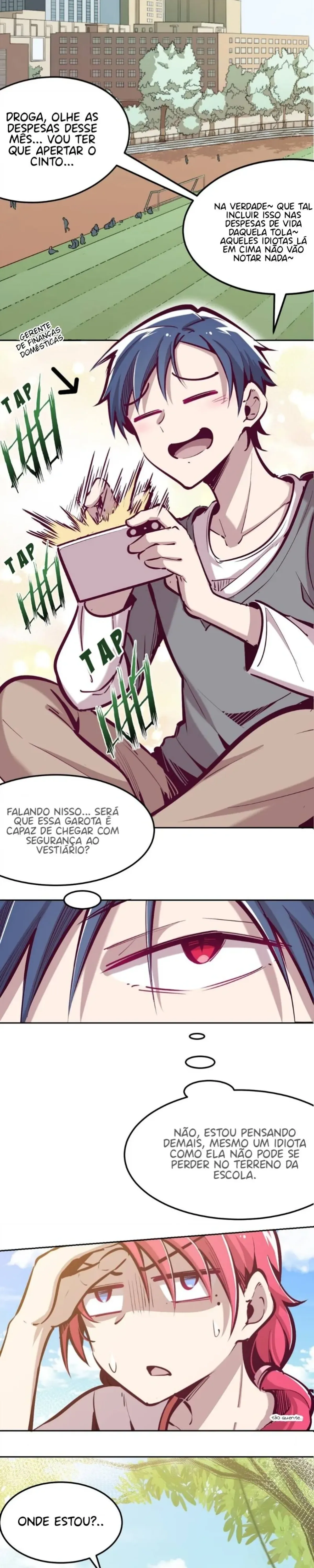 Página 4