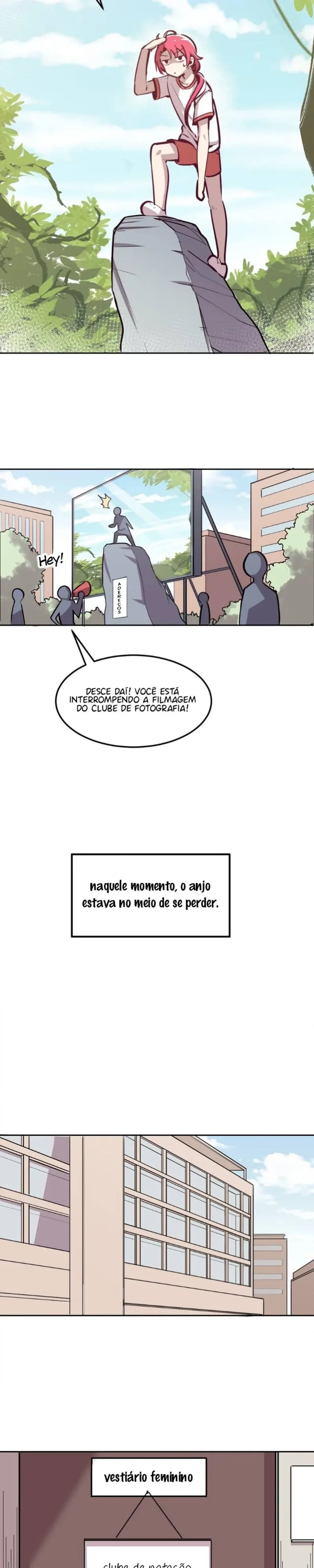 Página 5