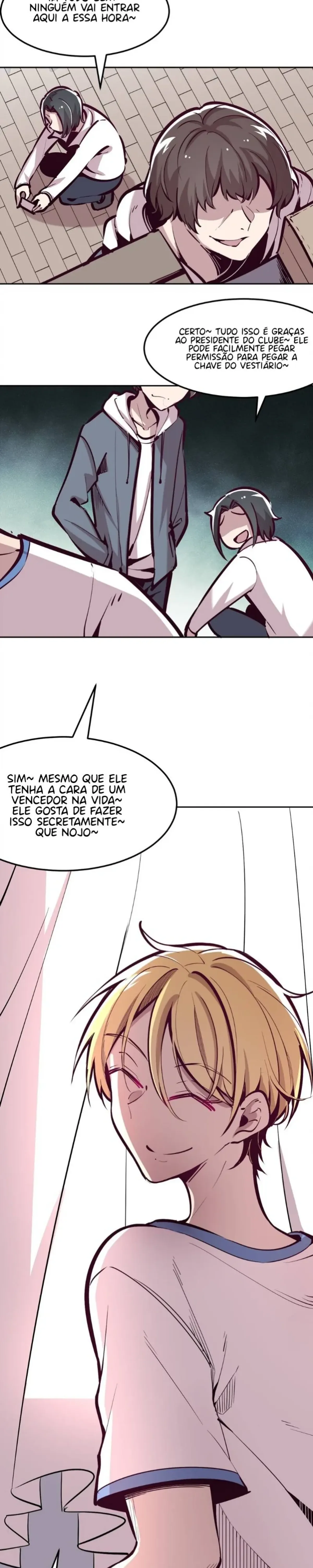 Página 7
