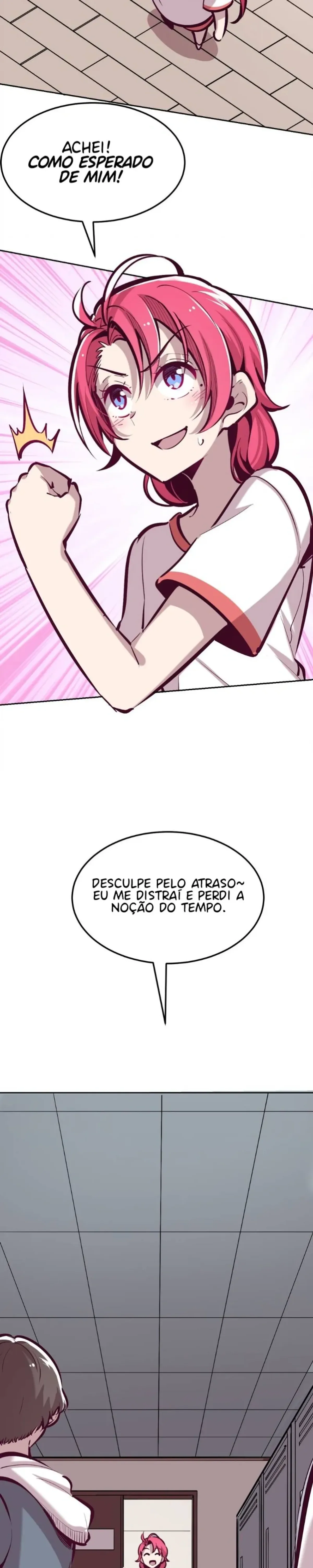 Página 10