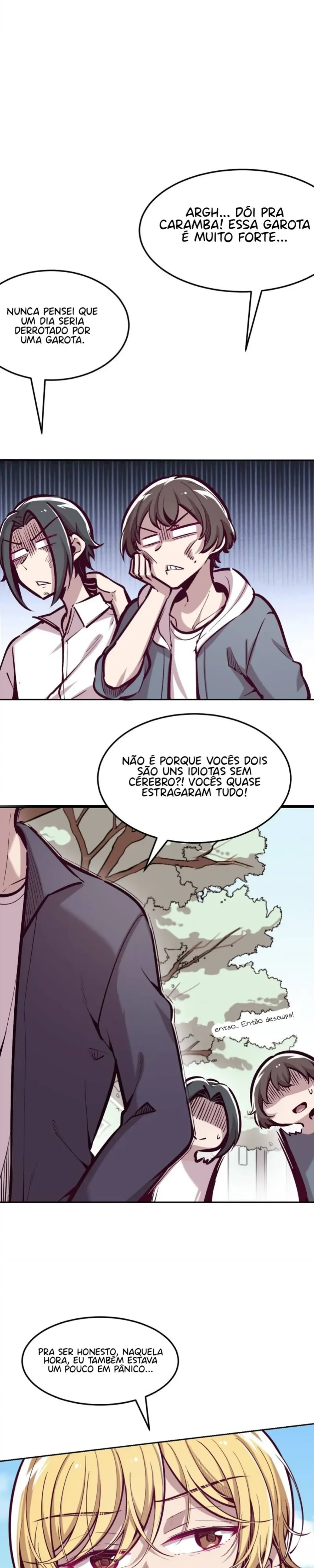 Página 15