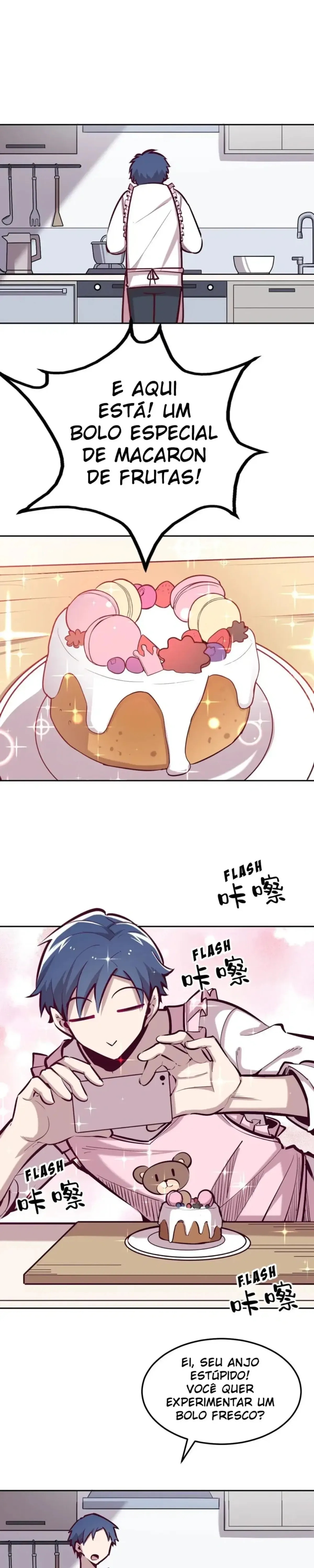 Página 3