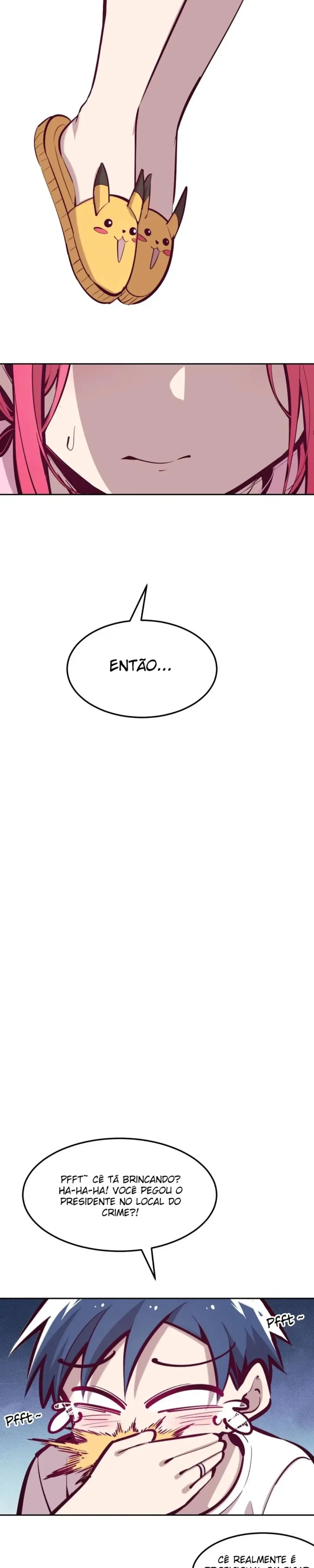 Página 17