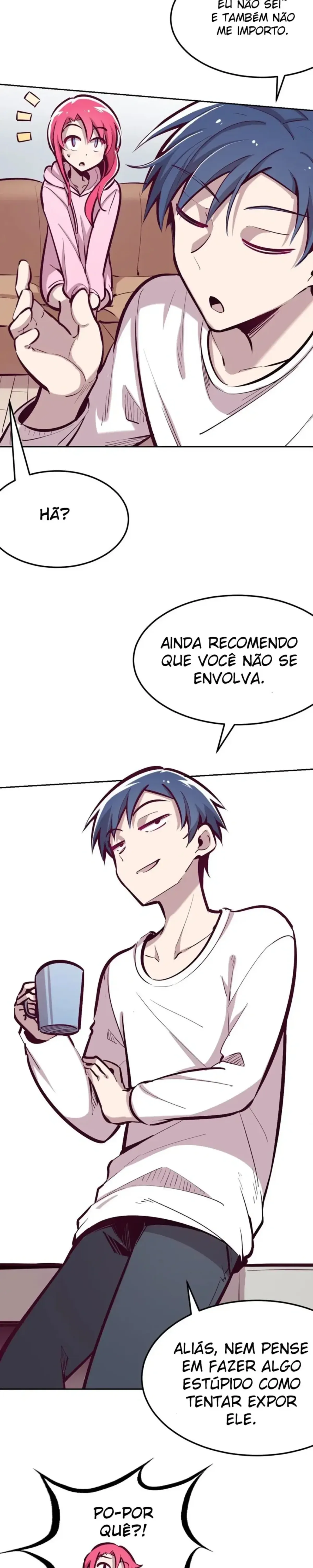 Página 21
