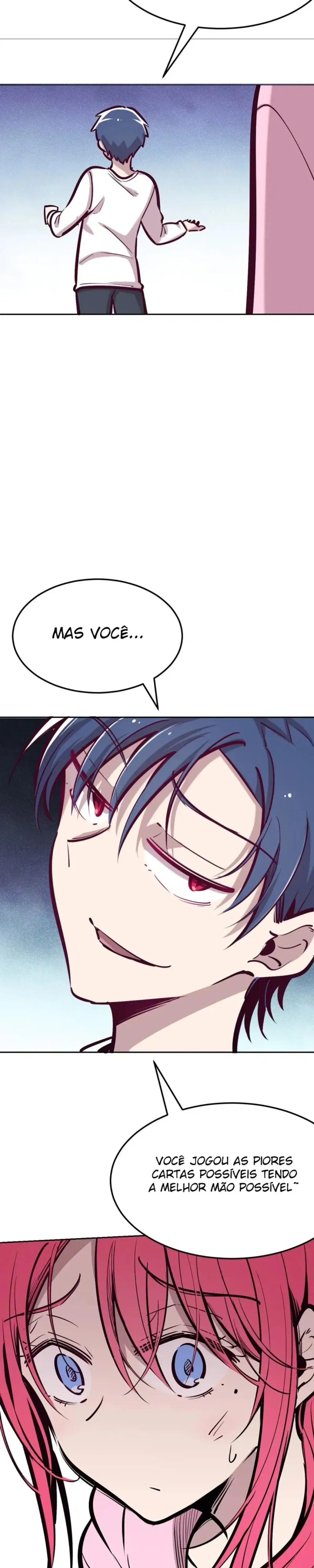 Página 24