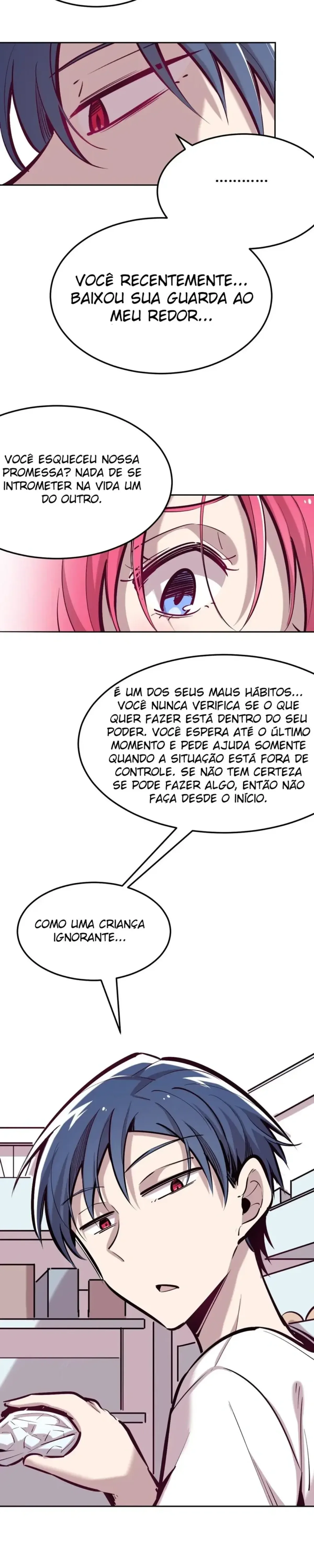 Página 26