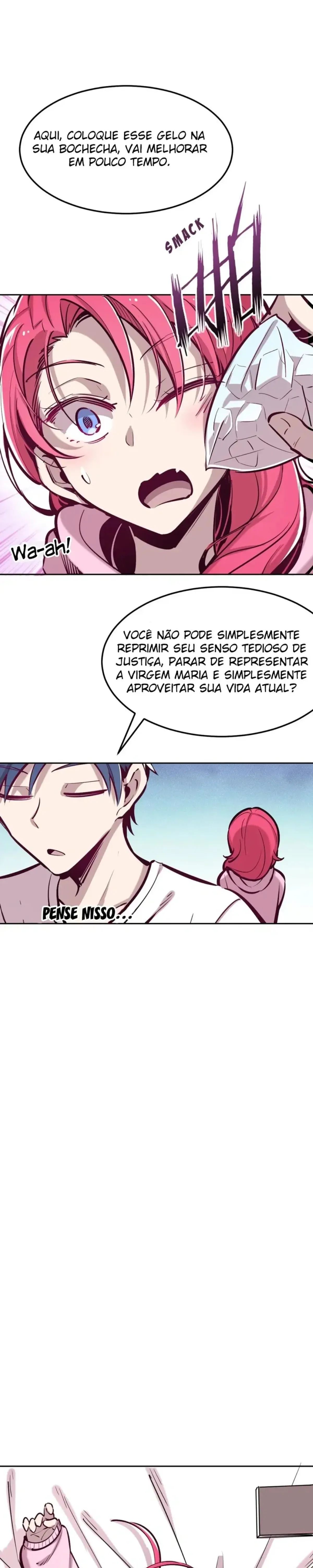 Página 27